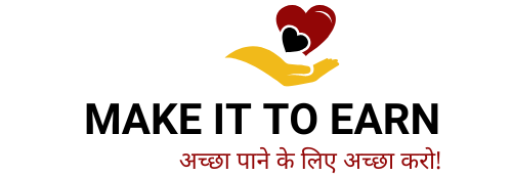 makeittoearn logo